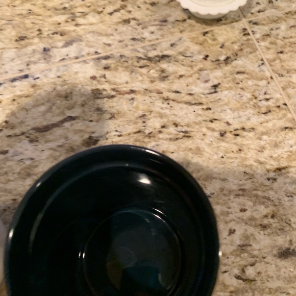 🆕 Starbucks Tumblers - Picture 4 of 6